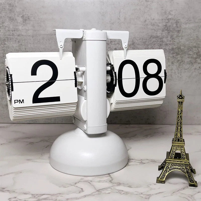 S0acf35088f564d01a5affc2fa86a2137R