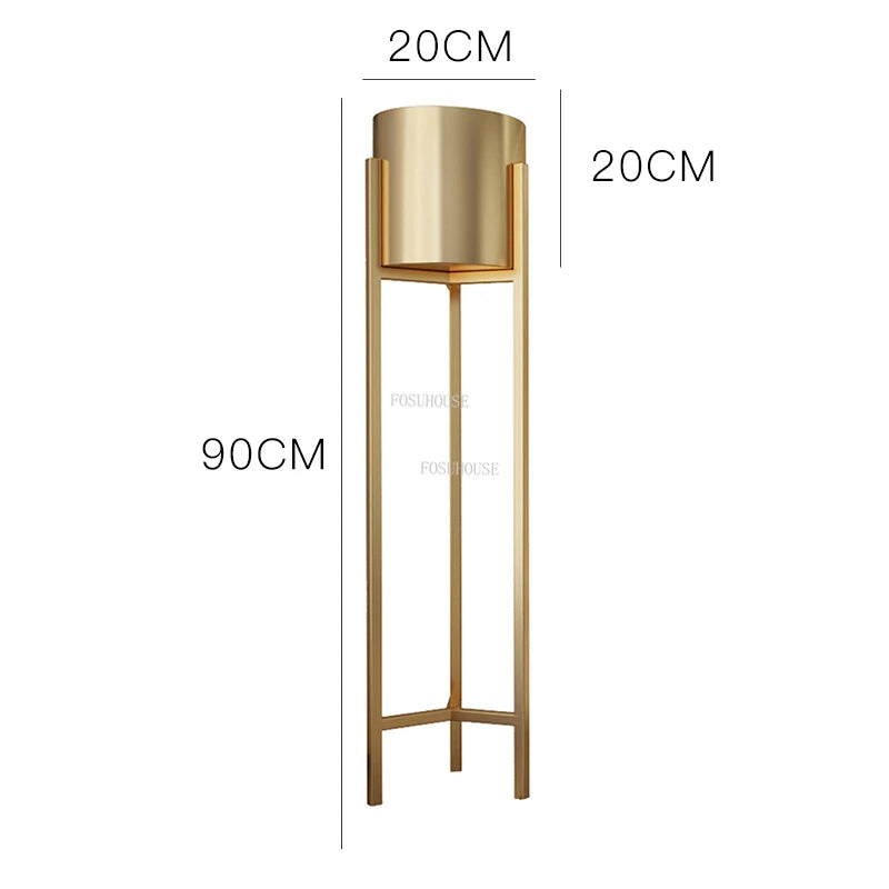 S0fe7cefc507f457f896a28701e9414adq