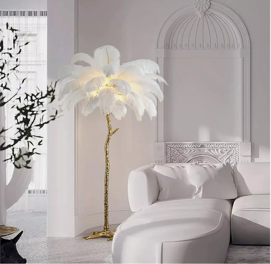 S2cea4533c71841ae81f14ea7fd0401df1