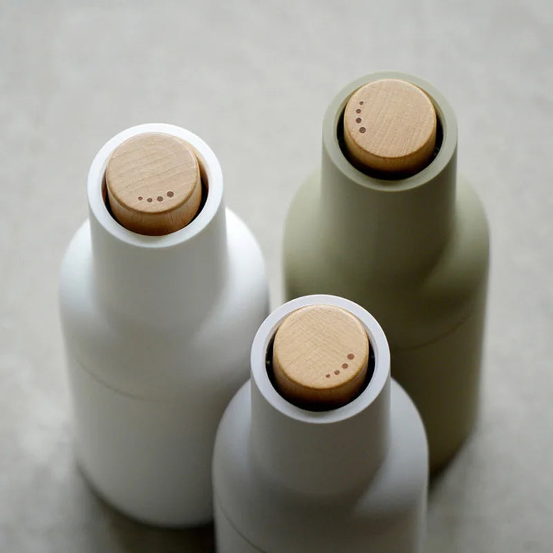 S2d77153cad6843d0963b6a977c1048909