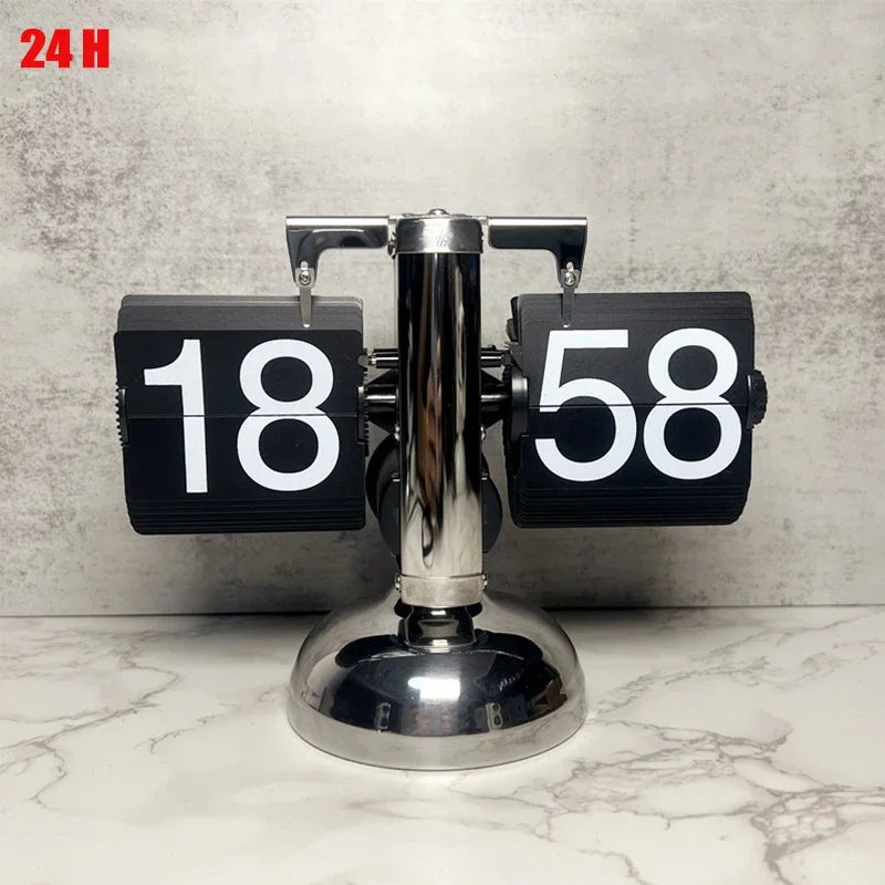 S2f77d04e6309454ca765198babdae701o