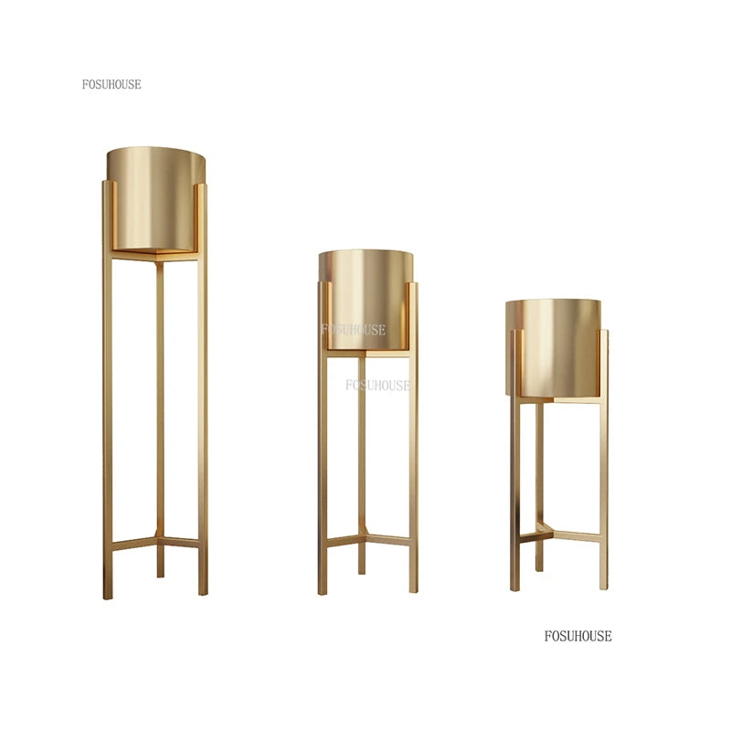 S450c328d0292486bbeefddb1eeb6bbc1H