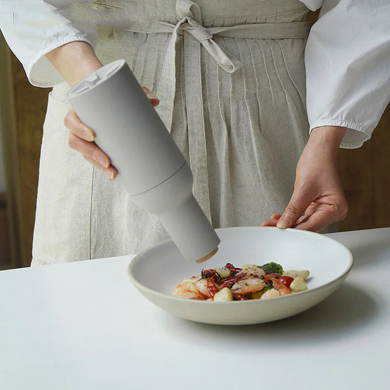 S5819b28e03df478ab60134430b49f9c9g