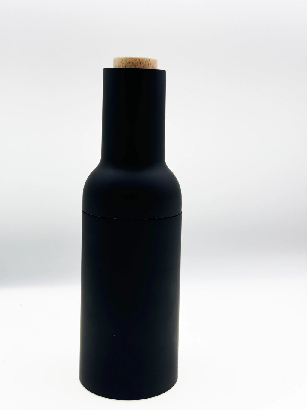 S5ab5cac767194d8b9bee454add9c0120Z