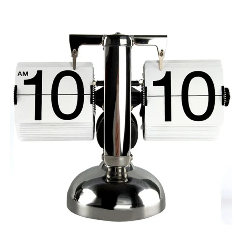 S681b6fd34a7442468ed9cbc3bcee7133i