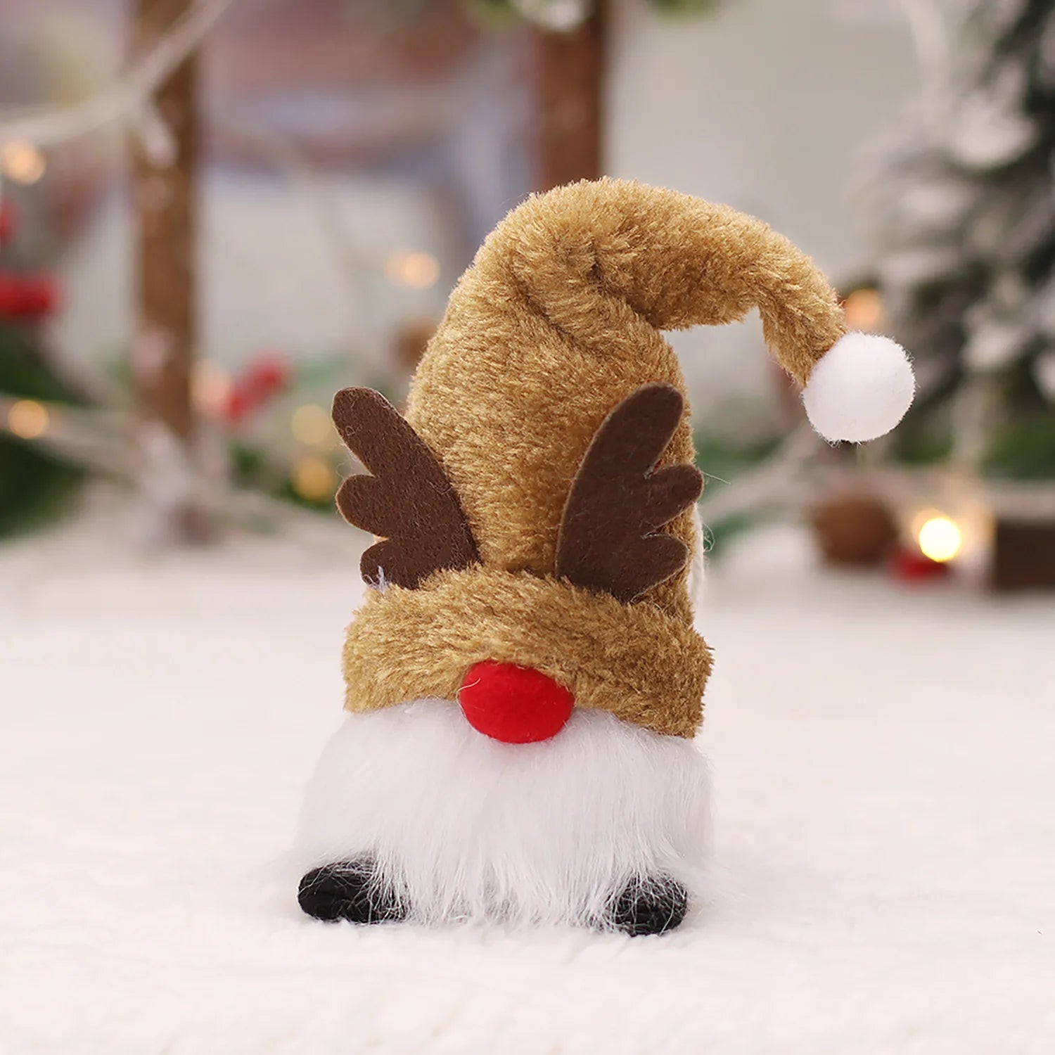 S7d1aaf7aea104c4cb64116dc160c93e2A