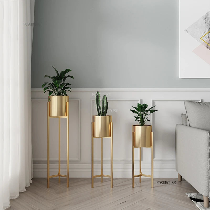 Sa3fc32361c4f4b518cead6b9ee78b4eav