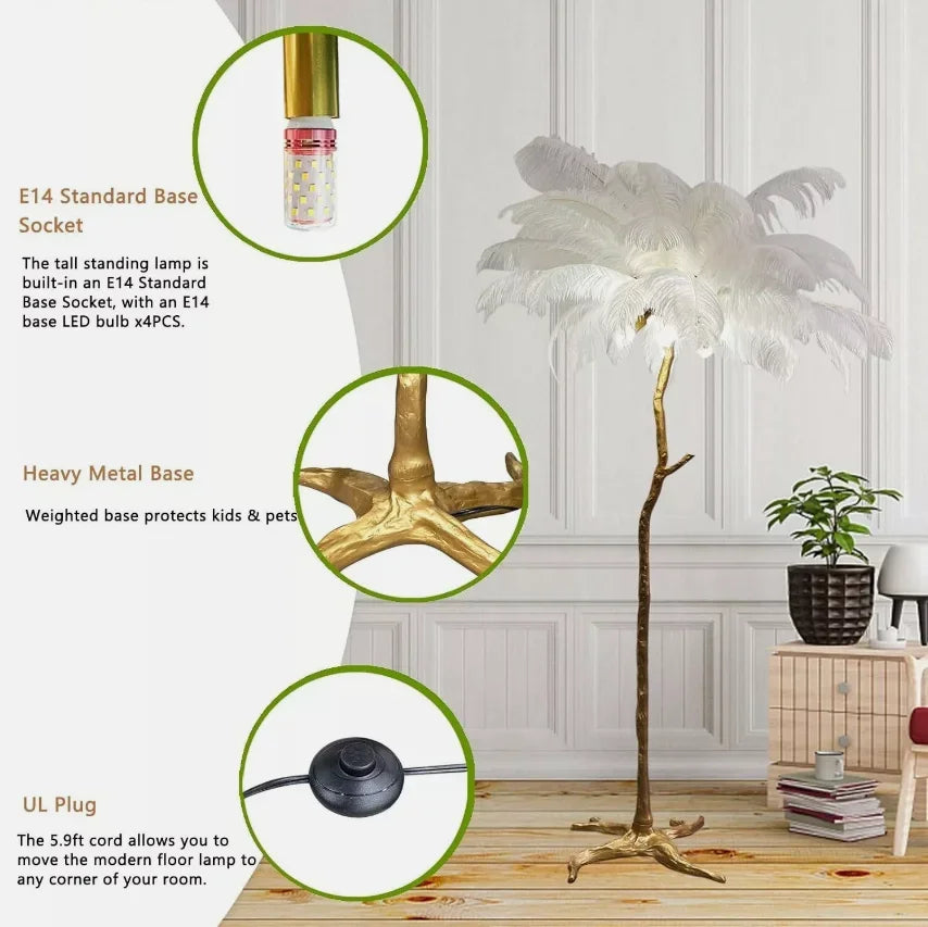 Sd015b4a57663446e9b0c0b6fa879e03cm