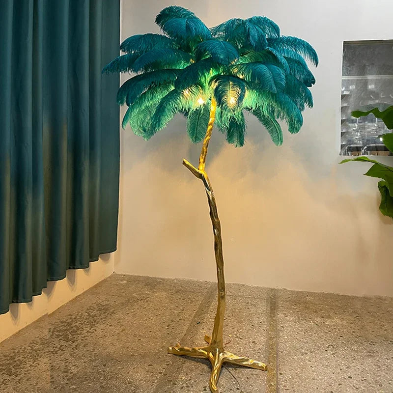 Sd92c248b47644a3d8657c39a76b7d092b