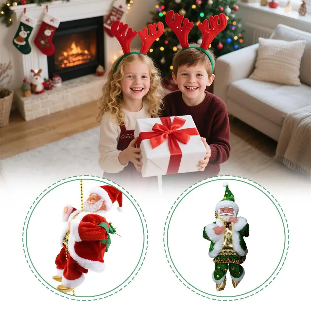 Se47ea2a50e054fd783860f13e00b3cb05