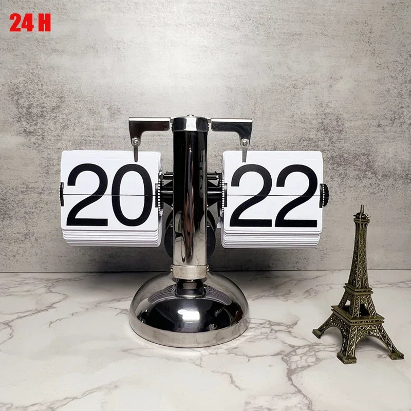 See4959338c014ed4bfab5a13a34ecc86Z