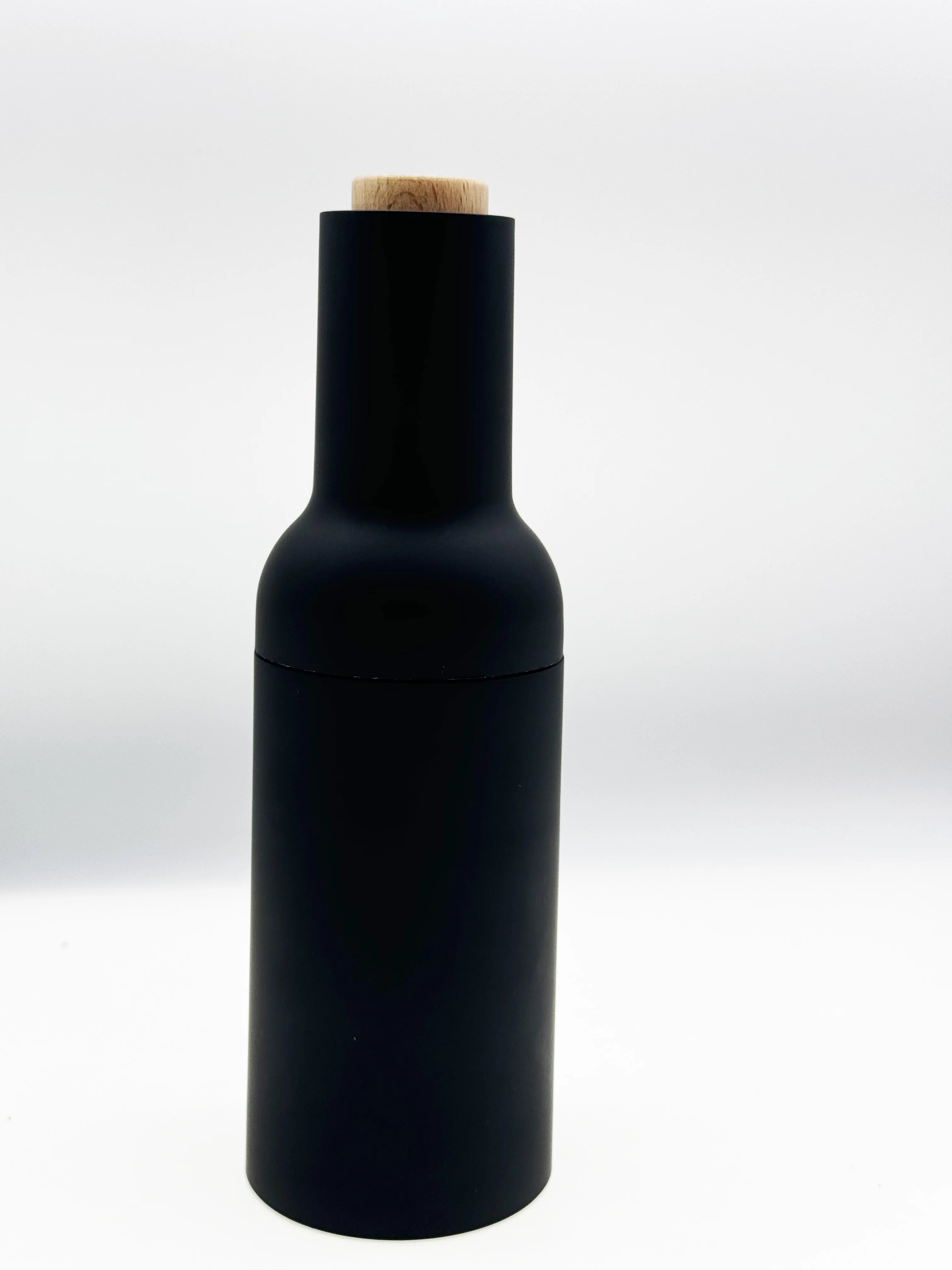 Sfff0cc9765bb410c8612605ceb608745q