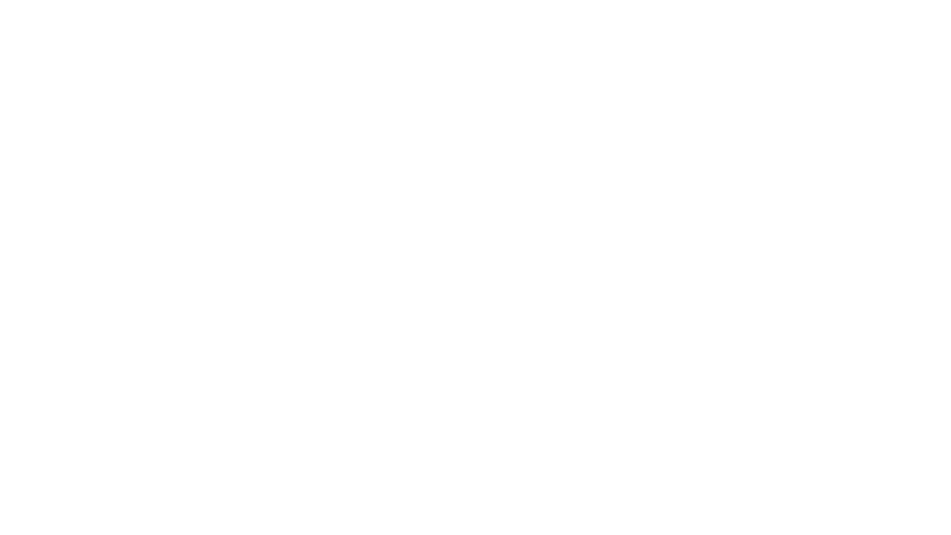 Montera & Co.