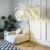 Nordic Feather Lamp (3) Montera™ Plume Luxe Floor Lamp